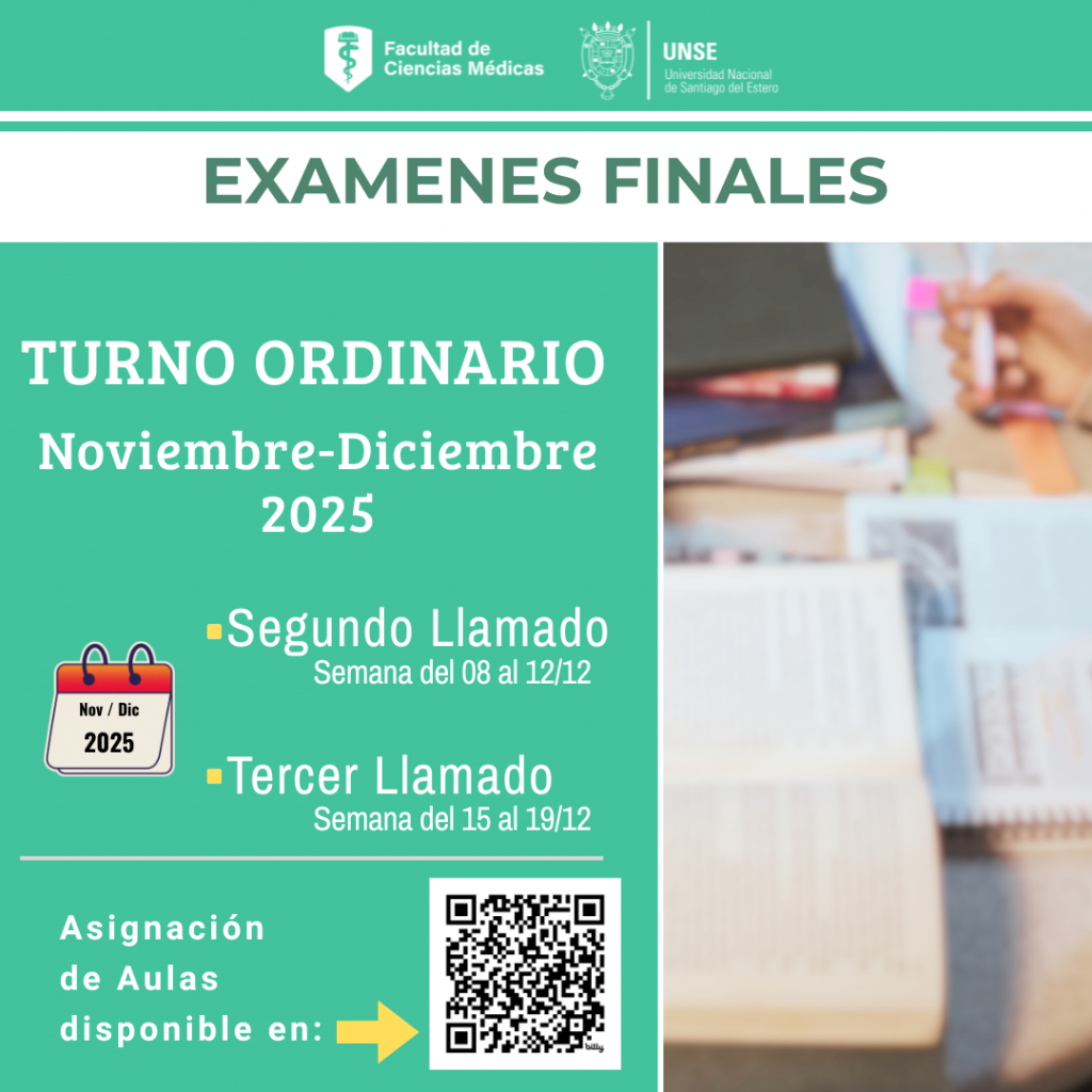 2025 nov-dic 2do y 3er llamado.png