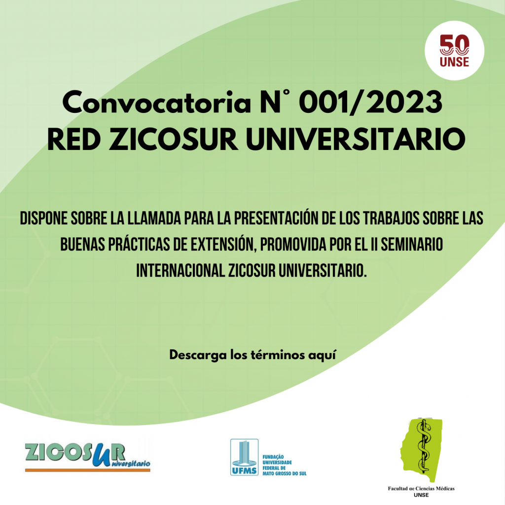 Convocatoria N° 0012023- RED ZICOSUR UNIVERSITARIO.png
