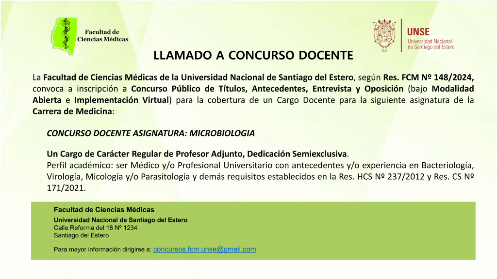 2.c Difusión del Concurso MI en el Área de Concursos de la página web de la FCM.jpg