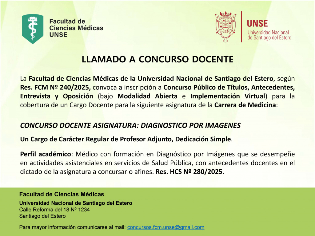 2.d Difusión del Concurso DxI en la pestaña de Concursos de la página web de la FCM.jpg