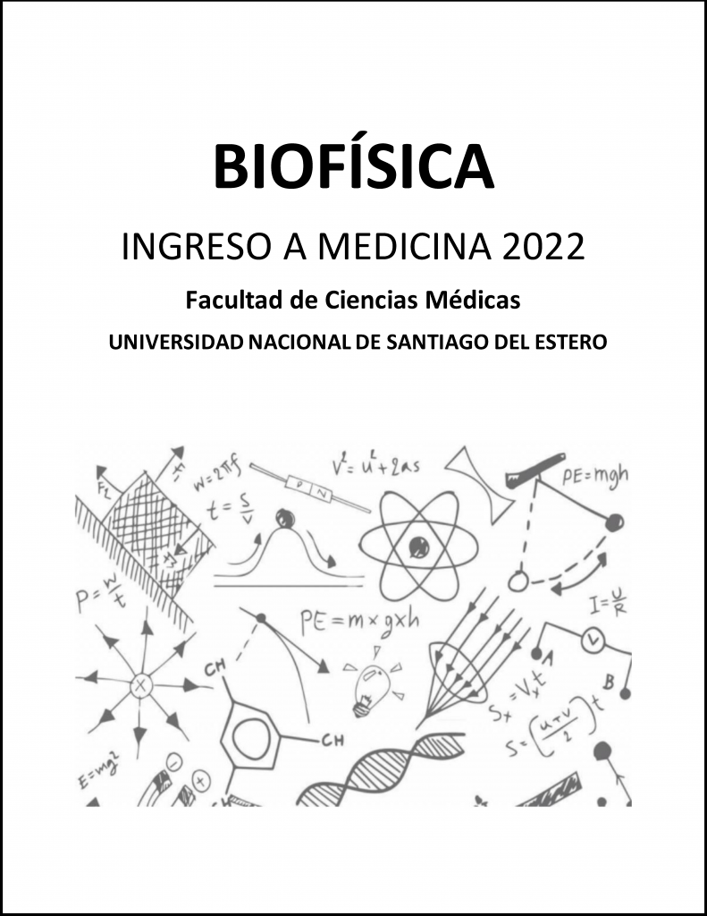 Guía Teórico-Práctica Biofísica Ingreso FCM 2022.png