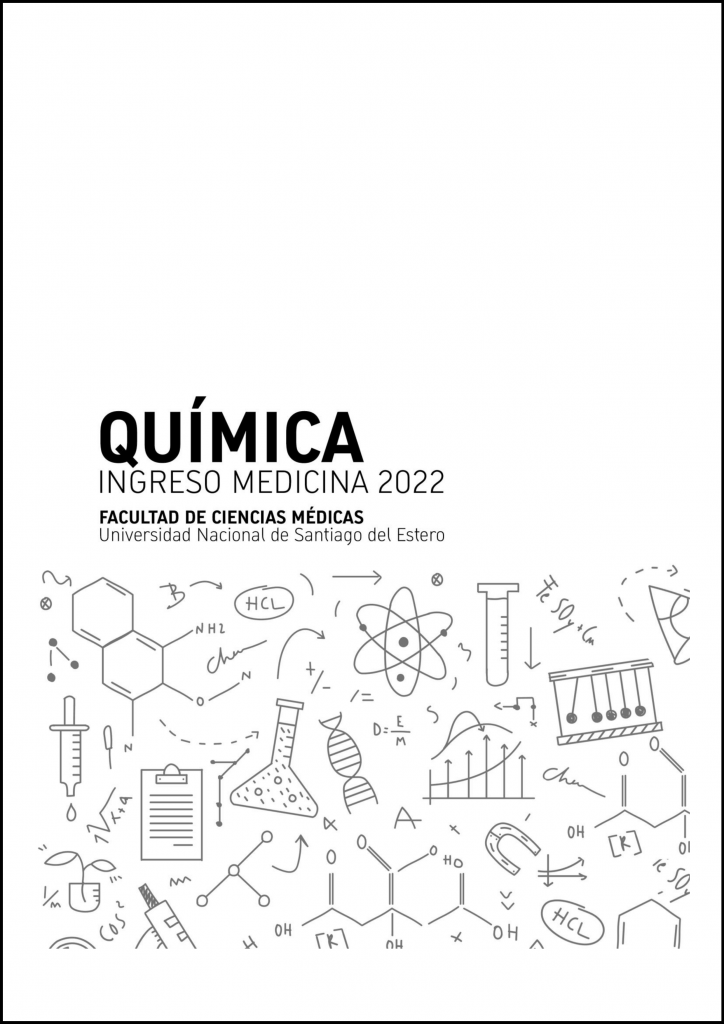 Módulo de Química 2022.png