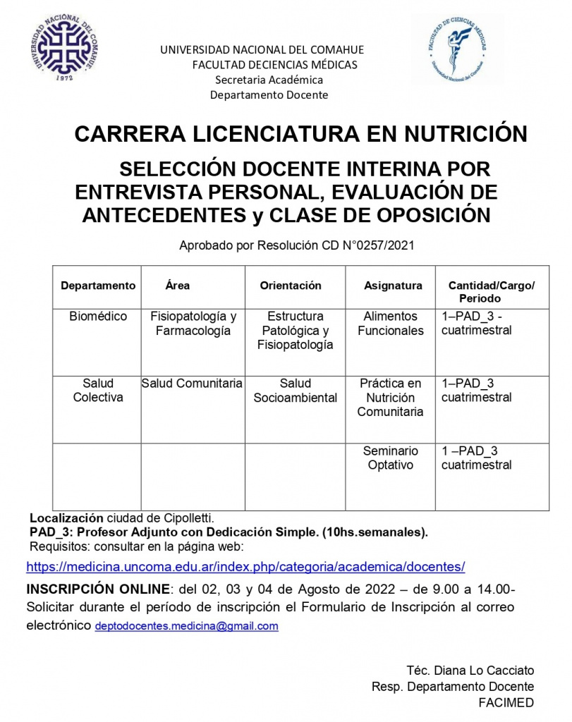 Selección Docente_cargos_PAD3_Licenciatura_en_Nutrición  _Agosto_22_page-0001.jpg