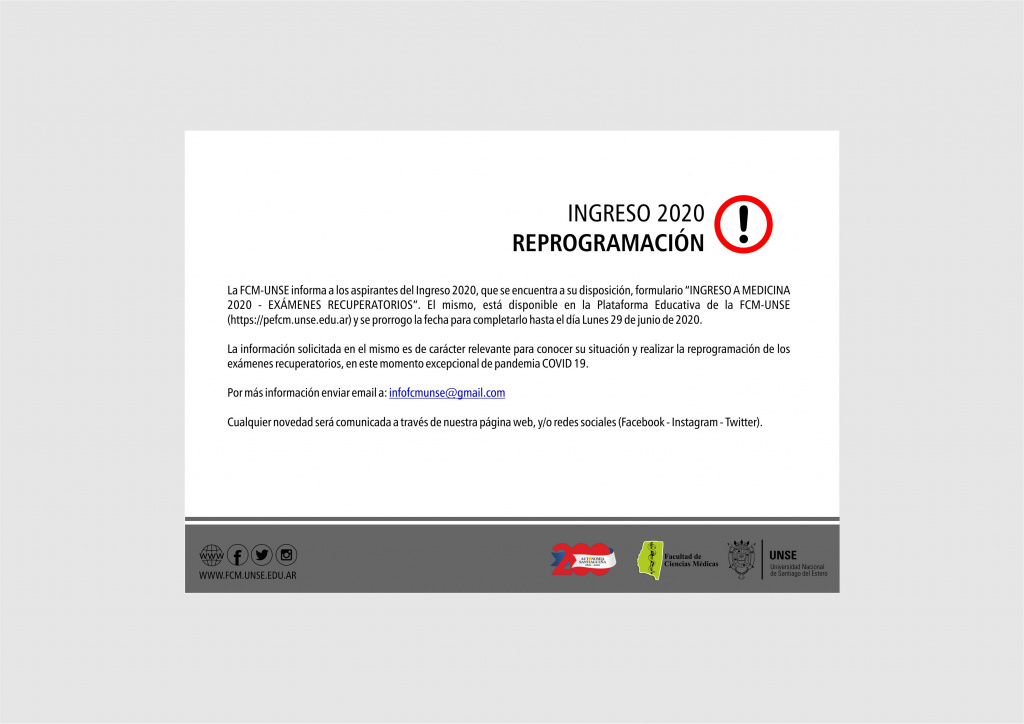 REPROGRAMACION-INGRESO 2020-WEB.jpg