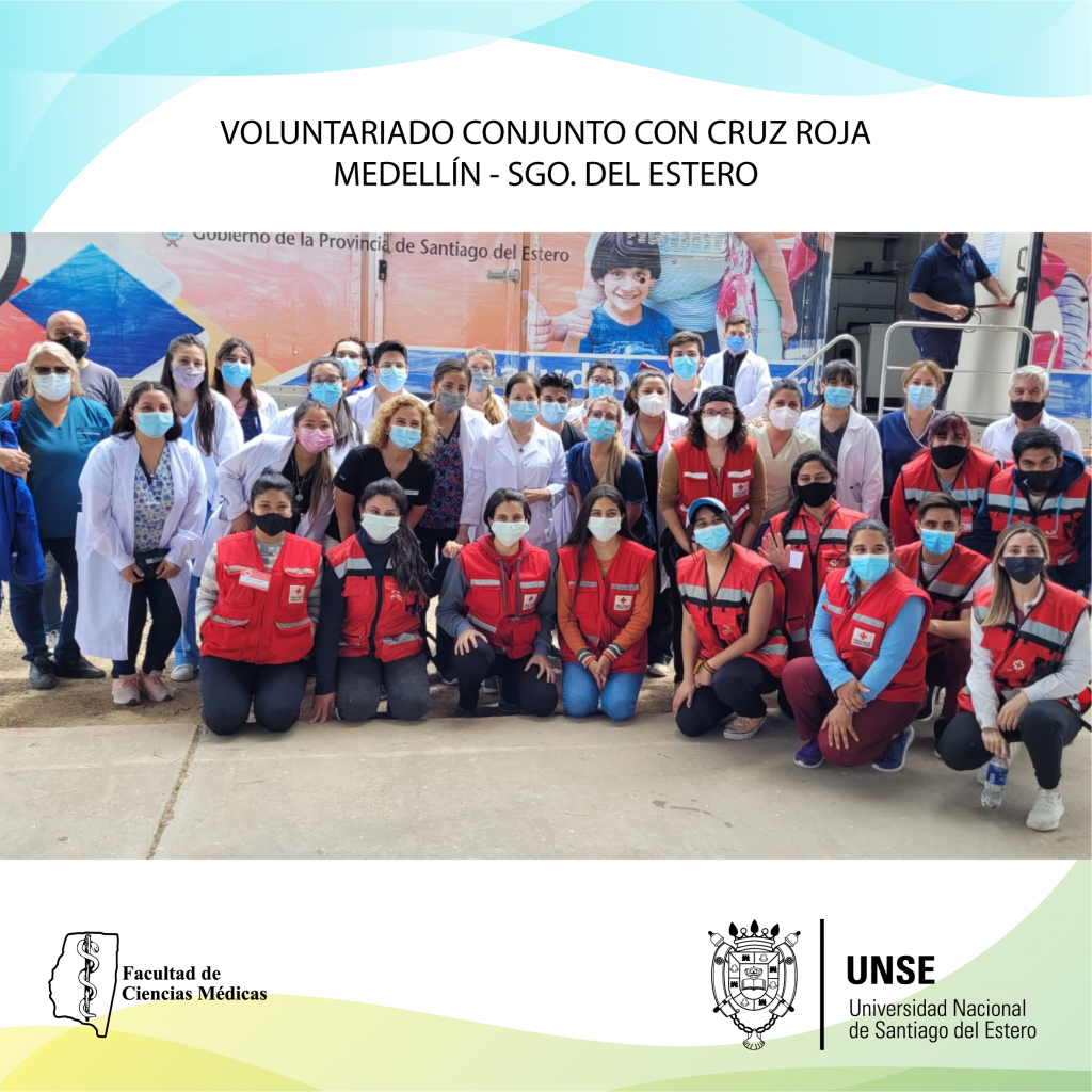 Voluntariado Cruz Roja Medellín (1).png